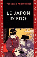 Japon d'Edo (Le)